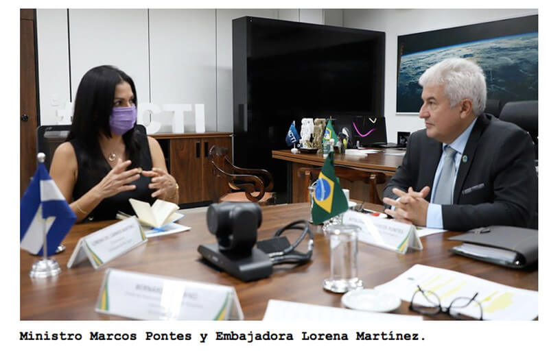 mctic-encuentro-nicaragua-brasil